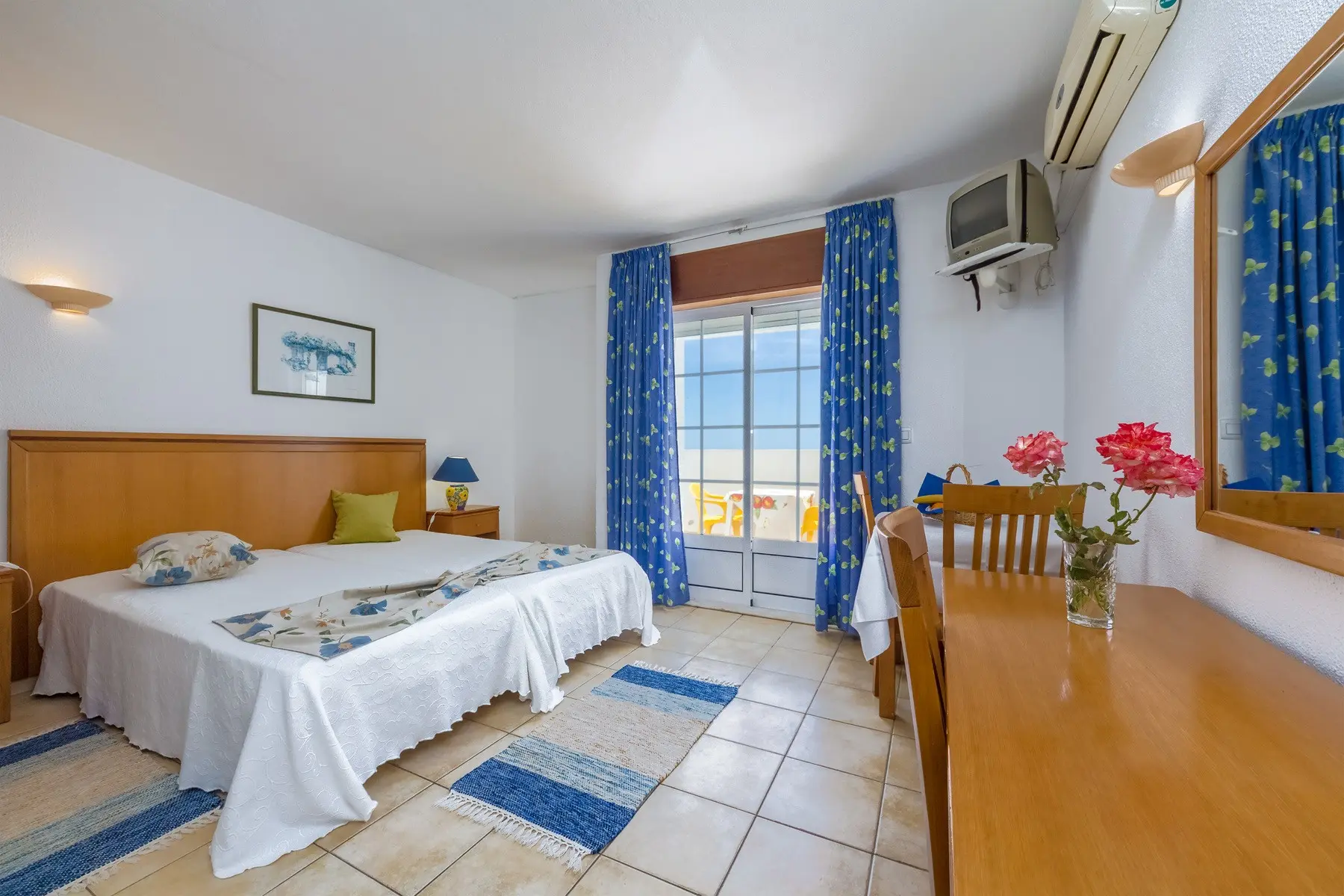 Monica Isabel Beach Club — MONICA ISABEL BEACH