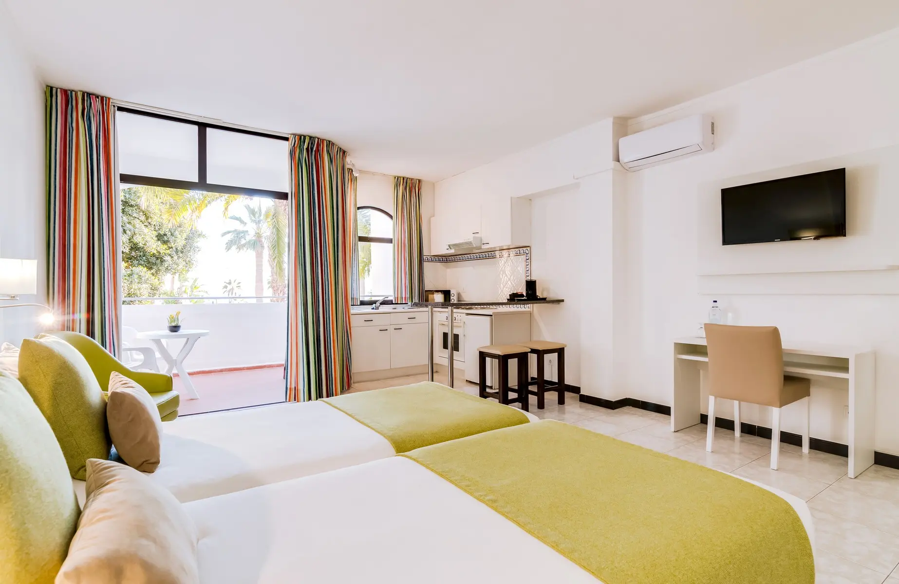 Monica Isabel Beach Club — MONICA ISABEL BEACH