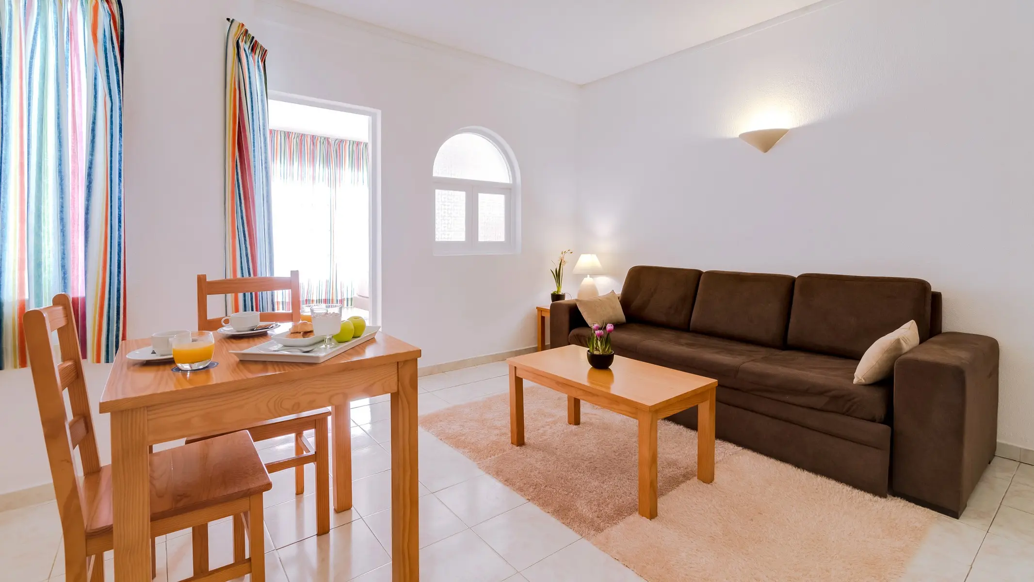 Monica Isabel Beach Club — MONICA ISABEL BEACH