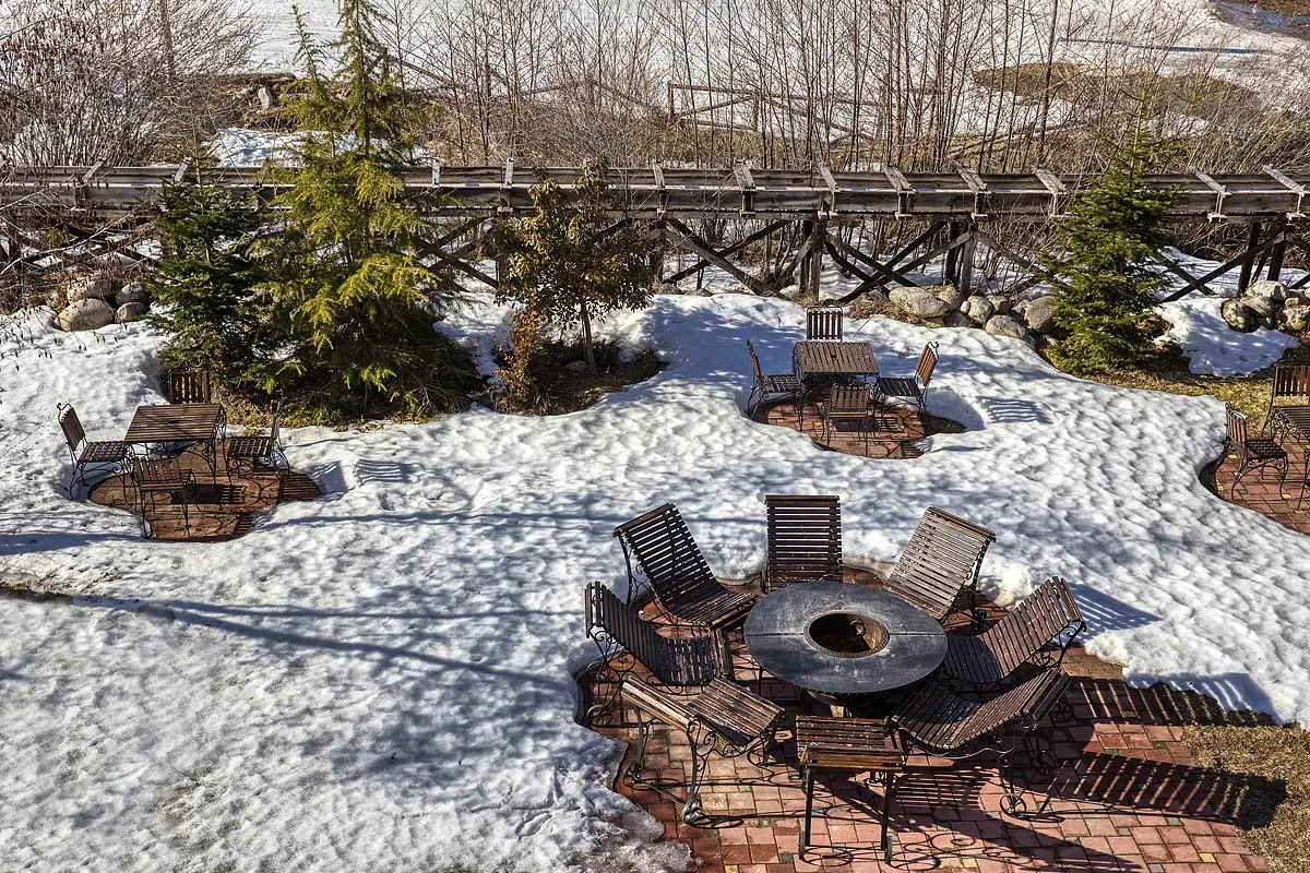 Mpm Hotel Sport — MPM HOTEL SPORT