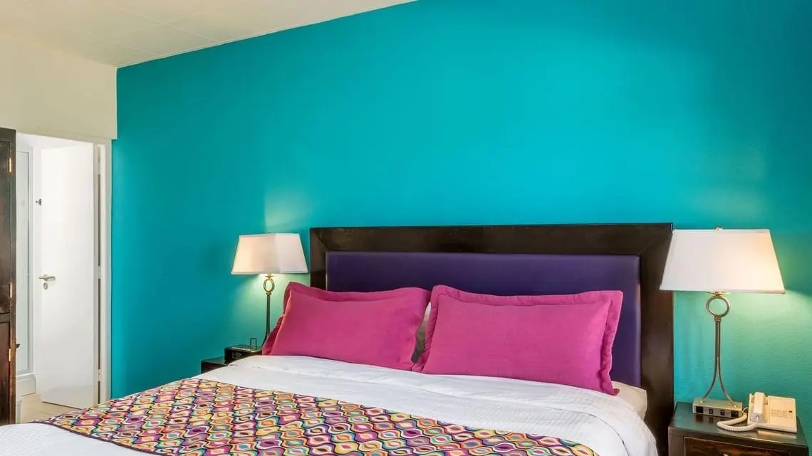 Mvc Eagle Beach — MVC EAGLE BEACH