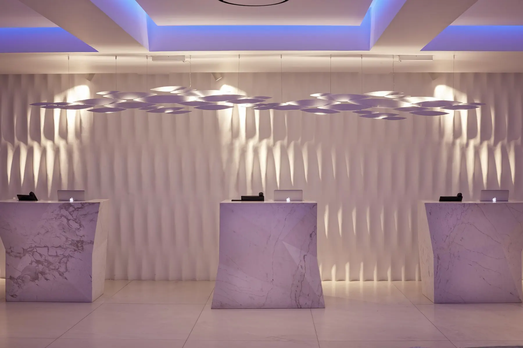 Myconian Ambassador - Relais And Chateaux — MYCONIAN AMBASSADOR - RELAIS AND CHATEAUX