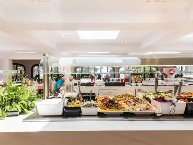 Na Taconera — NA TACONERA