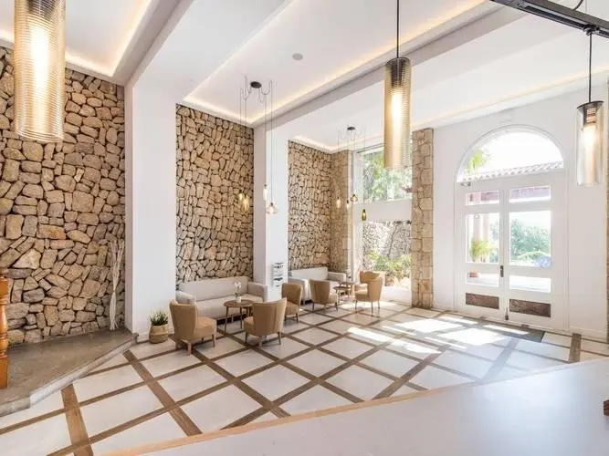 Na Taconera — NA TACONERA