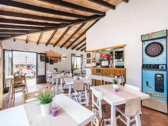 Na Taconera — NA TACONERA