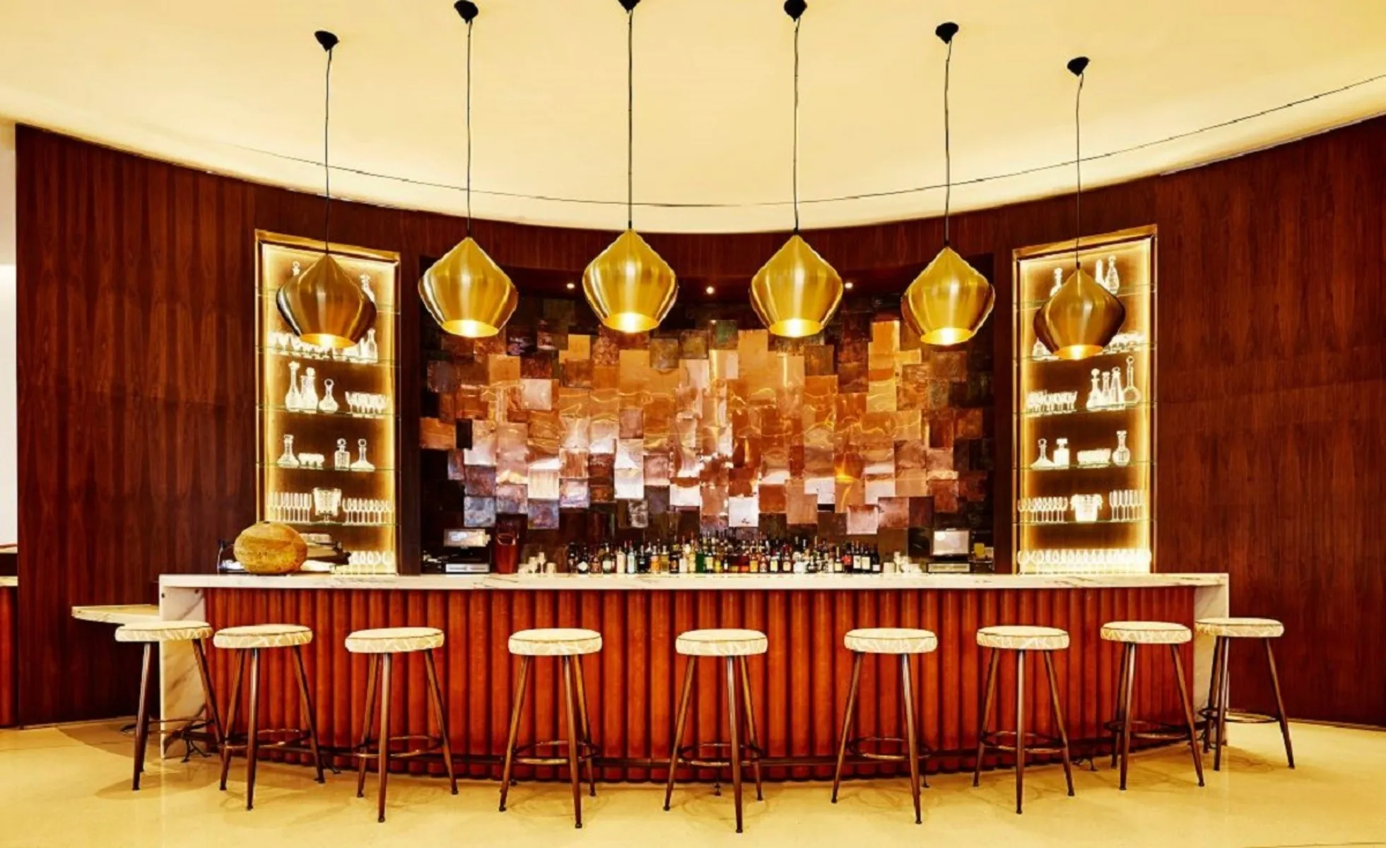 Nautilus Sonesta Miami Beach — NAUTILUS SONESTA MIAMI BEACH