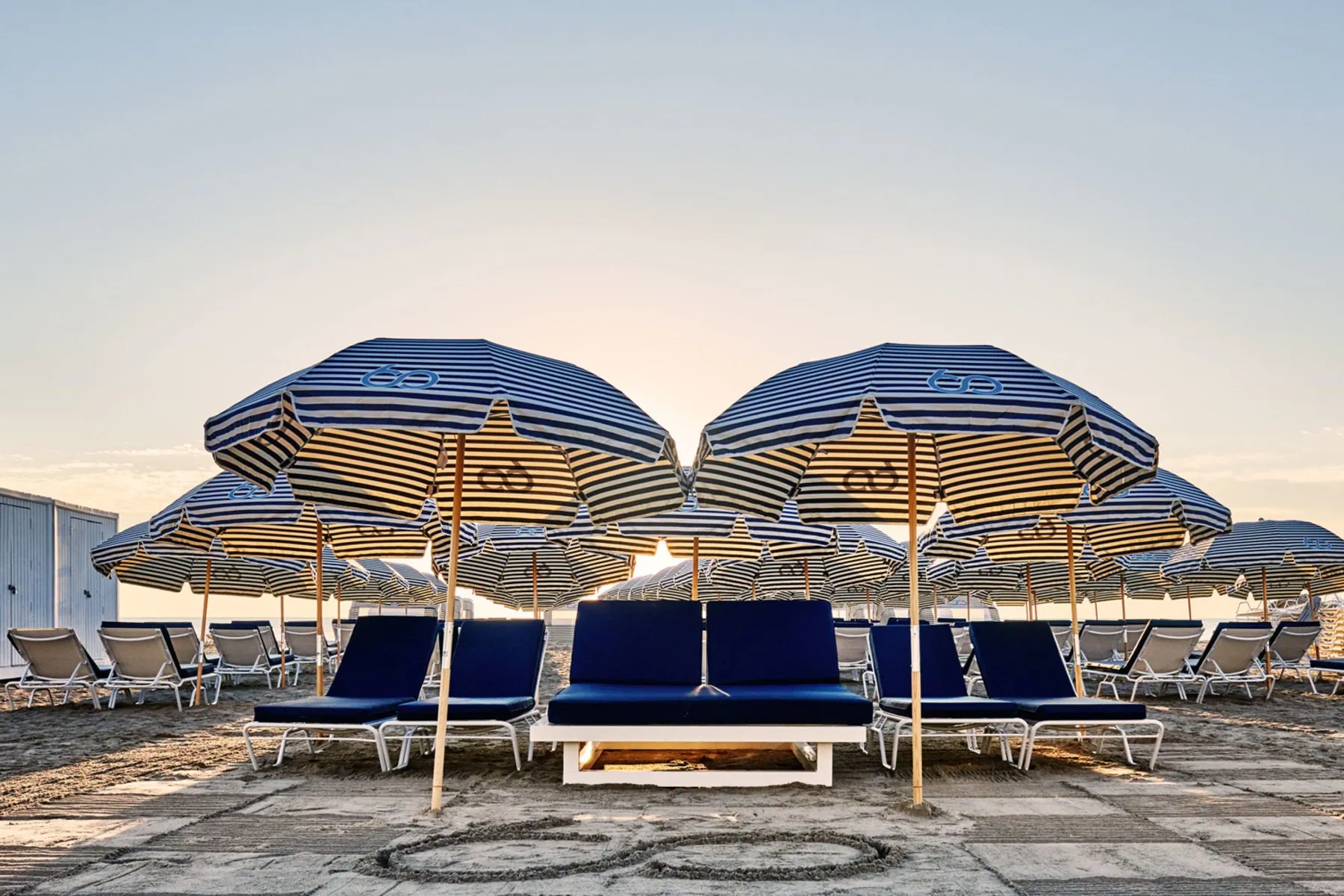 Nautilus Sonesta Miami Beach — NAUTILUS SONESTA MIAMI BEACH