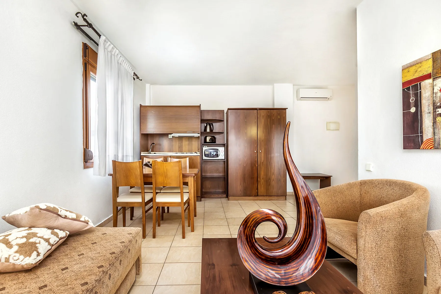 Nereides — NEREIDES