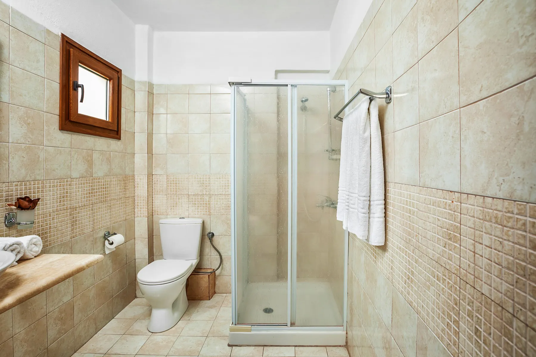 Nereides — NEREIDES