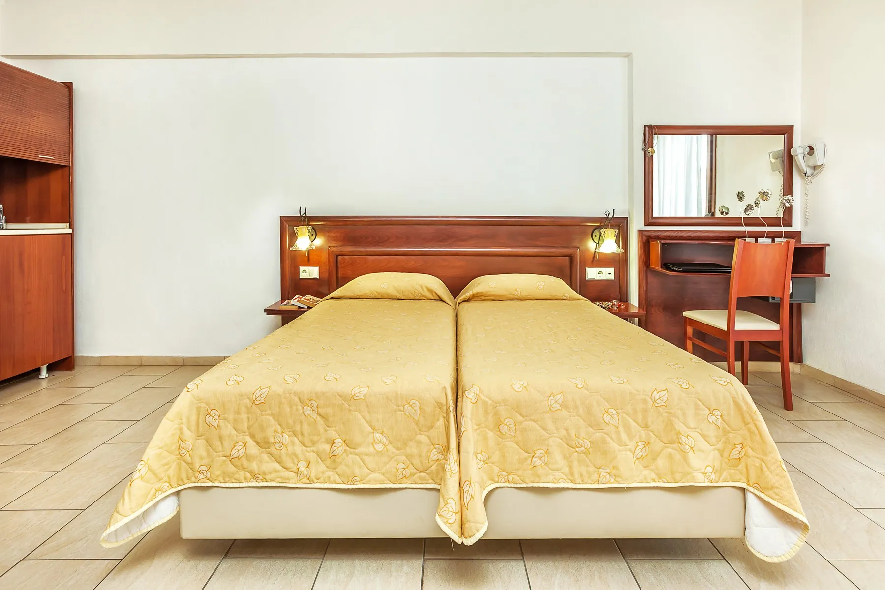 Nereides — NEREIDES