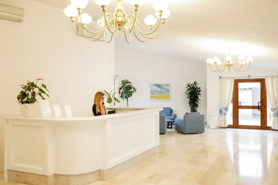 Nicolaus Club Li Cucutti — NICOLAUS CLUB LI CUCUTTI