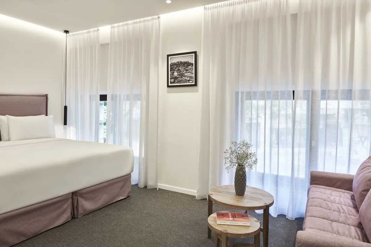 Nlh Monastiraki — NLH MONASTIRAKI