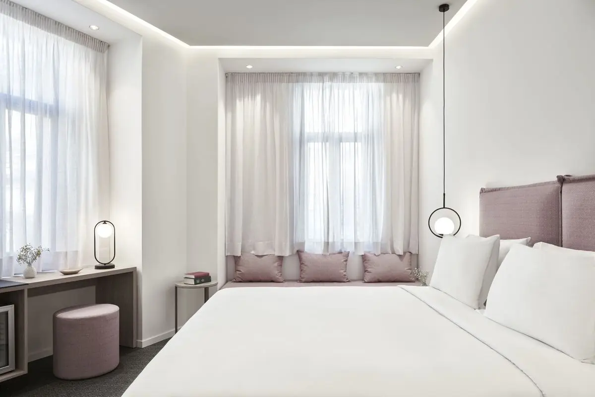 Nlh Monastiraki — NLH MONASTIRAKI