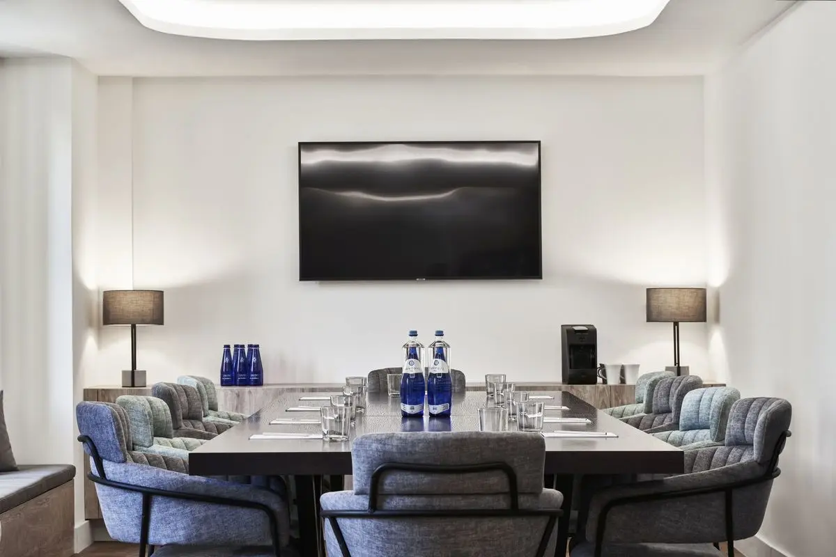 Nlh Monastiraki — NLH MONASTIRAKI