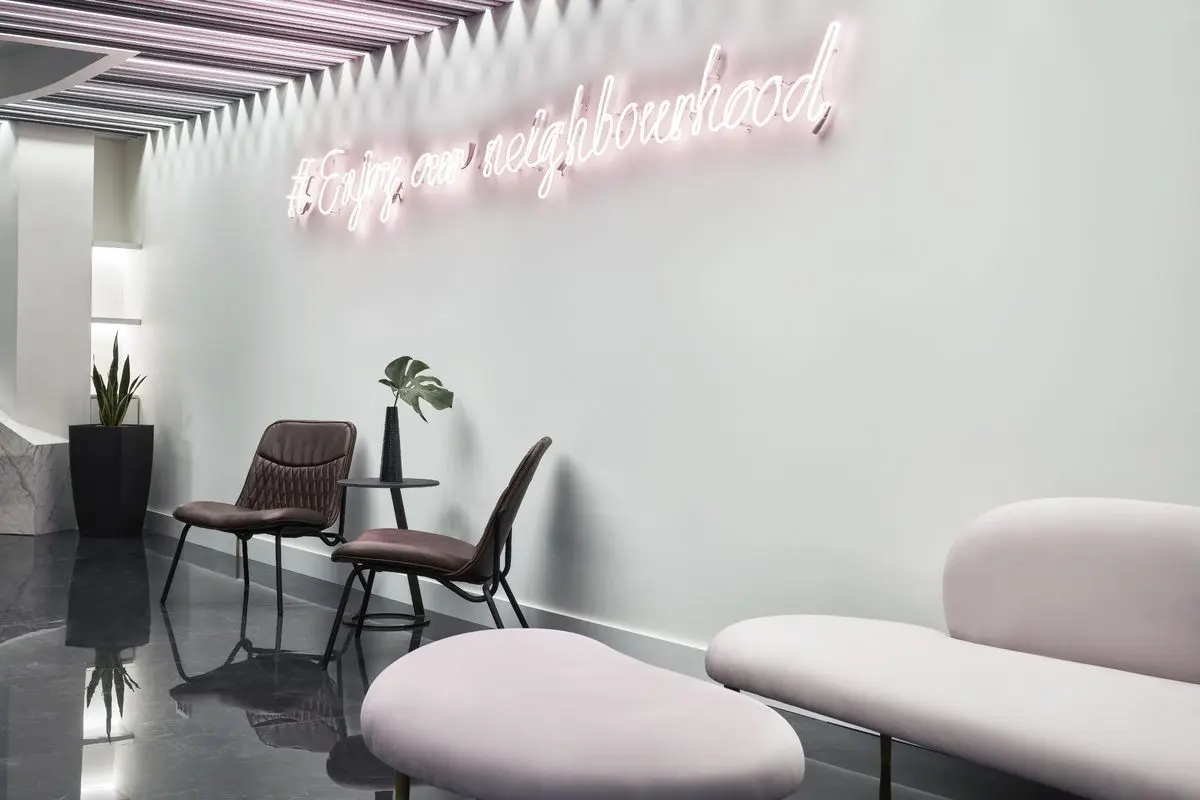 Nlh Monastiraki — NLH MONASTIRAKI