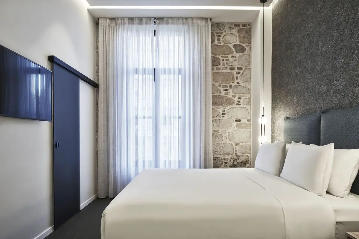 Nlh Monastiraki — NLH MONASTIRAKI