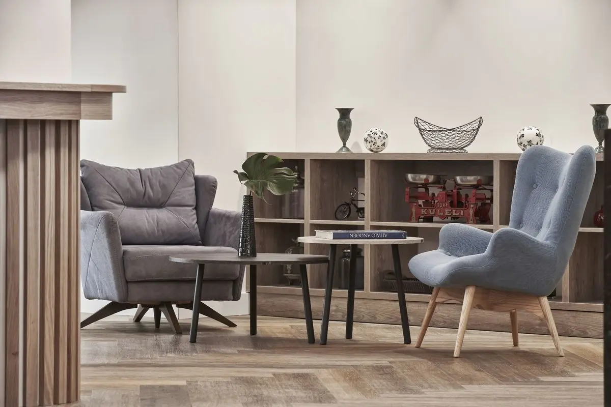 Nlh Monastiraki — NLH MONASTIRAKI