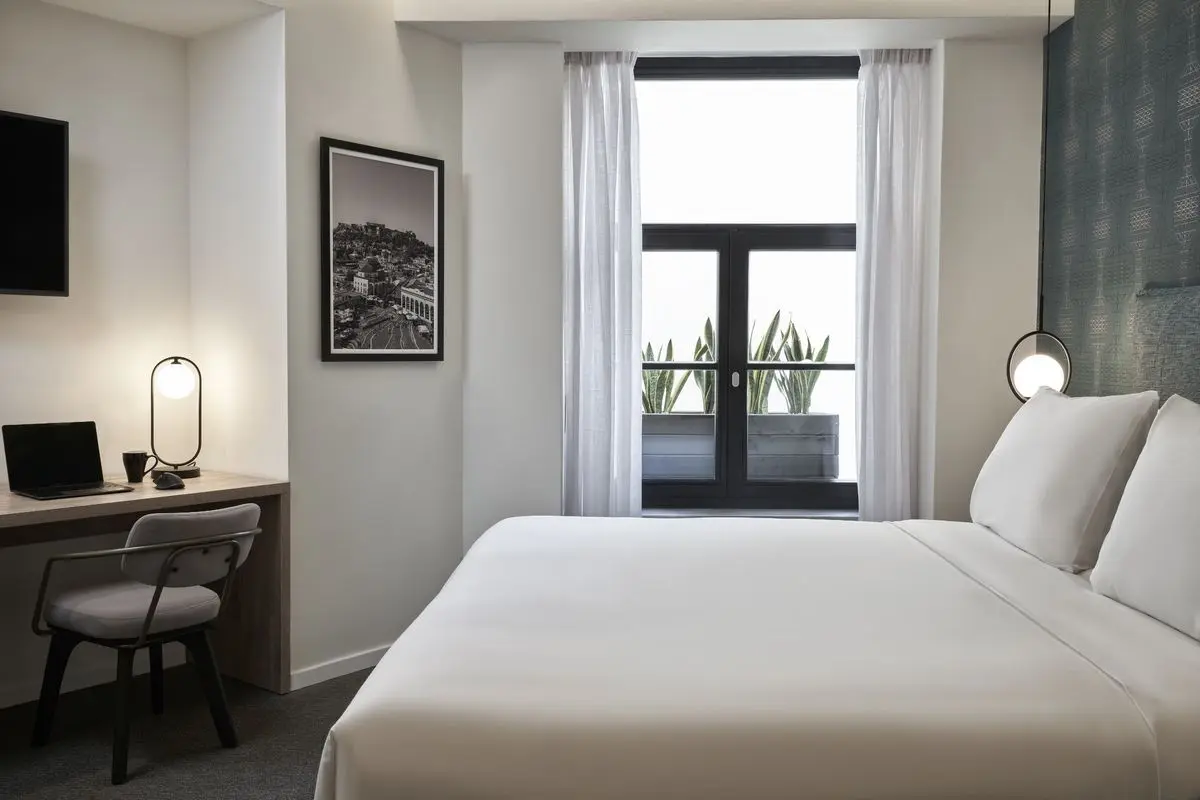 Nlh Monastiraki — NLH MONASTIRAKI