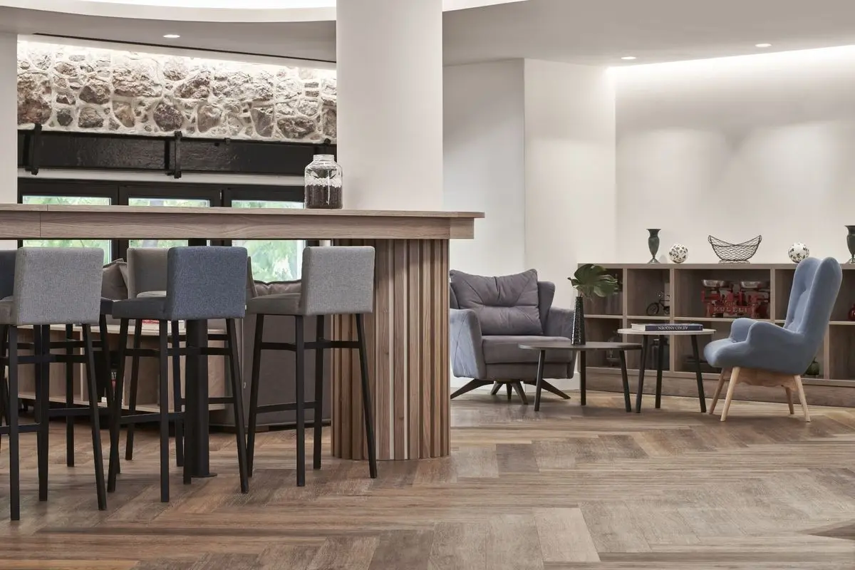 Nlh Monastiraki — NLH MONASTIRAKI