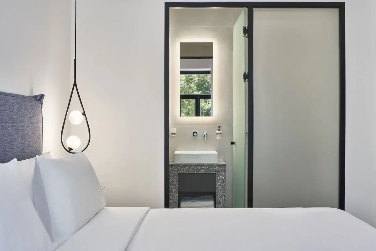 Nlh Monastiraki — NLH MONASTIRAKI