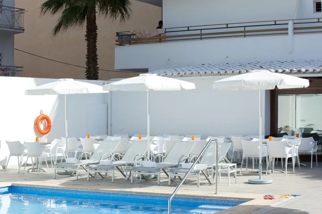 O7 Colombo — O7 COLOMBO