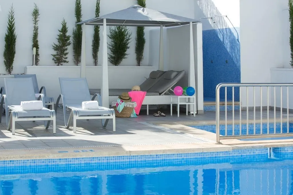 O7 Colombo — O7 COLOMBO