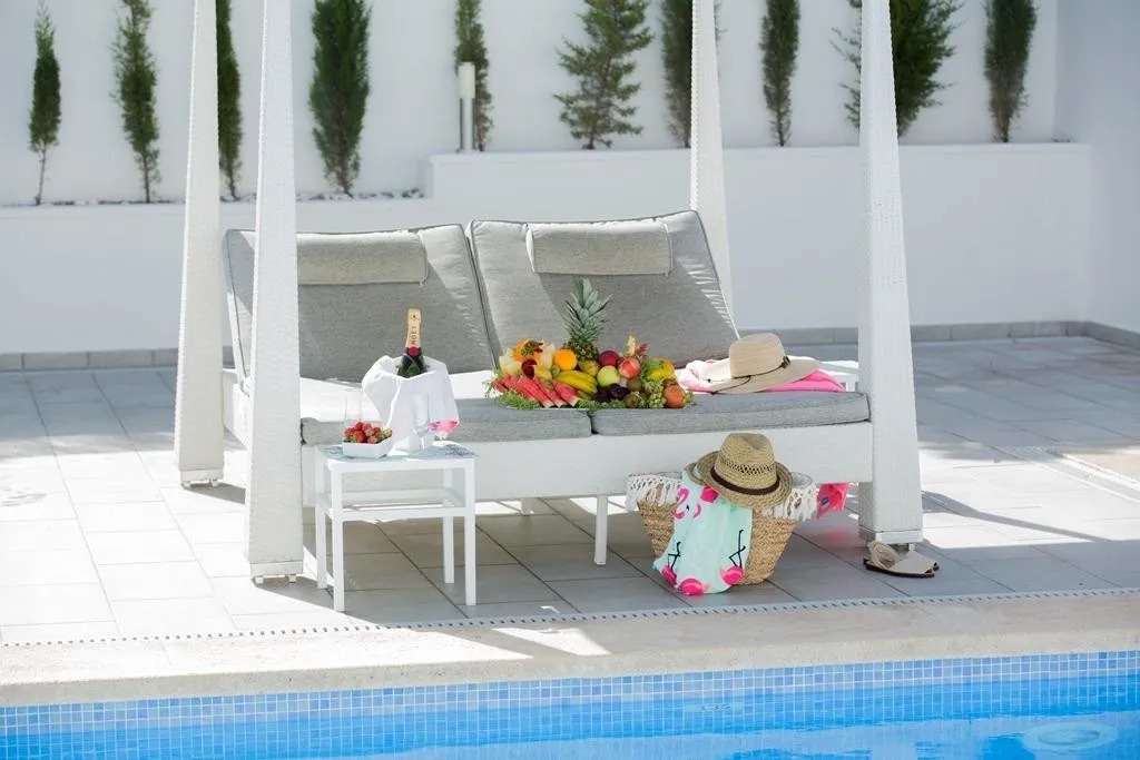 O7 Colombo — O7 COLOMBO