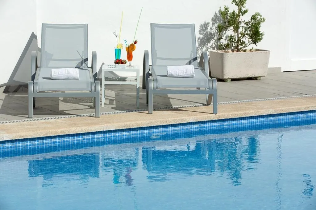 O7 Colombo — O7 COLOMBO