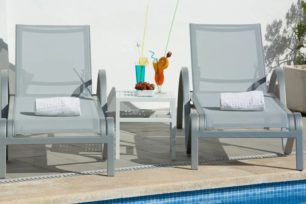 O7 Colombo — O7 COLOMBO