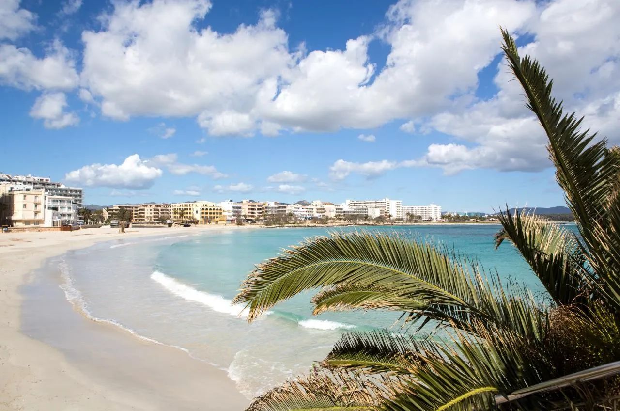 O7 Colombo — O7 COLOMBO