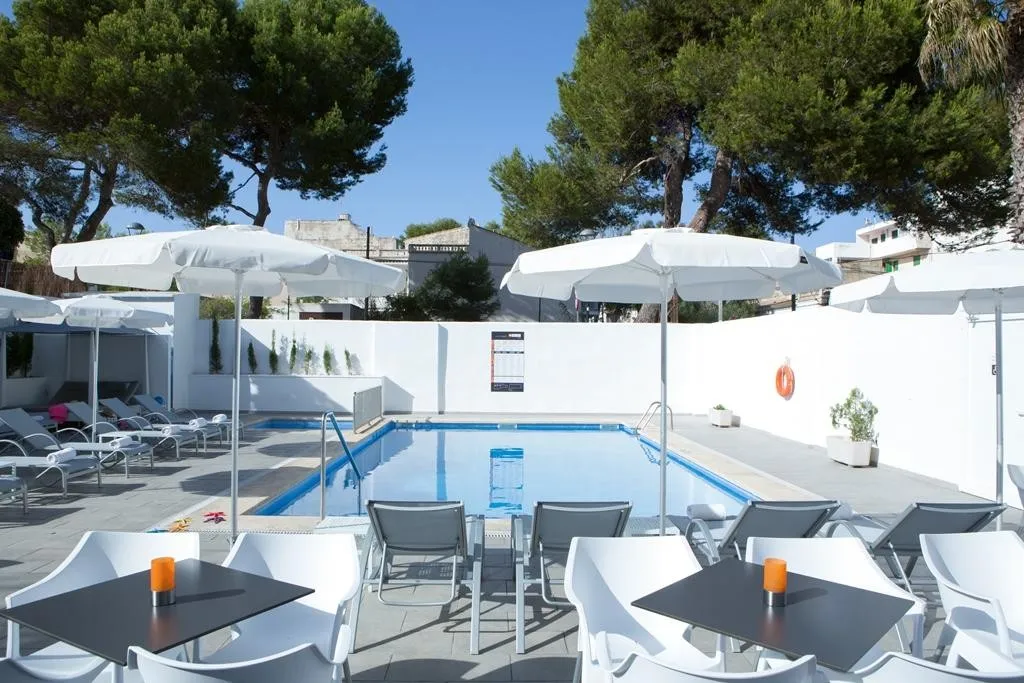 O7 Colombo — O7 COLOMBO