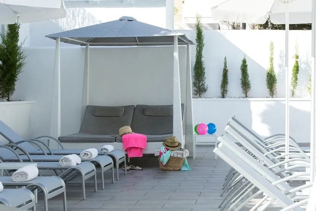 O7 Colombo — O7 COLOMBO