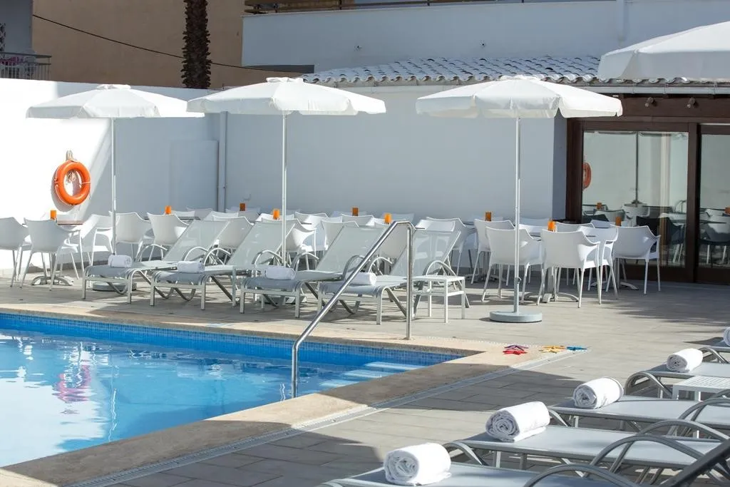 O7 Colombo — O7 COLOMBO