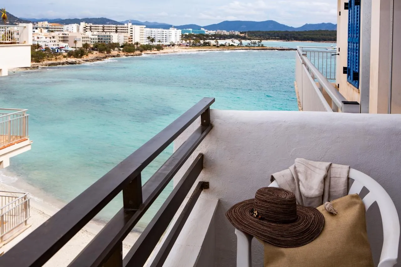 O7 Colombo — O7 COLOMBO