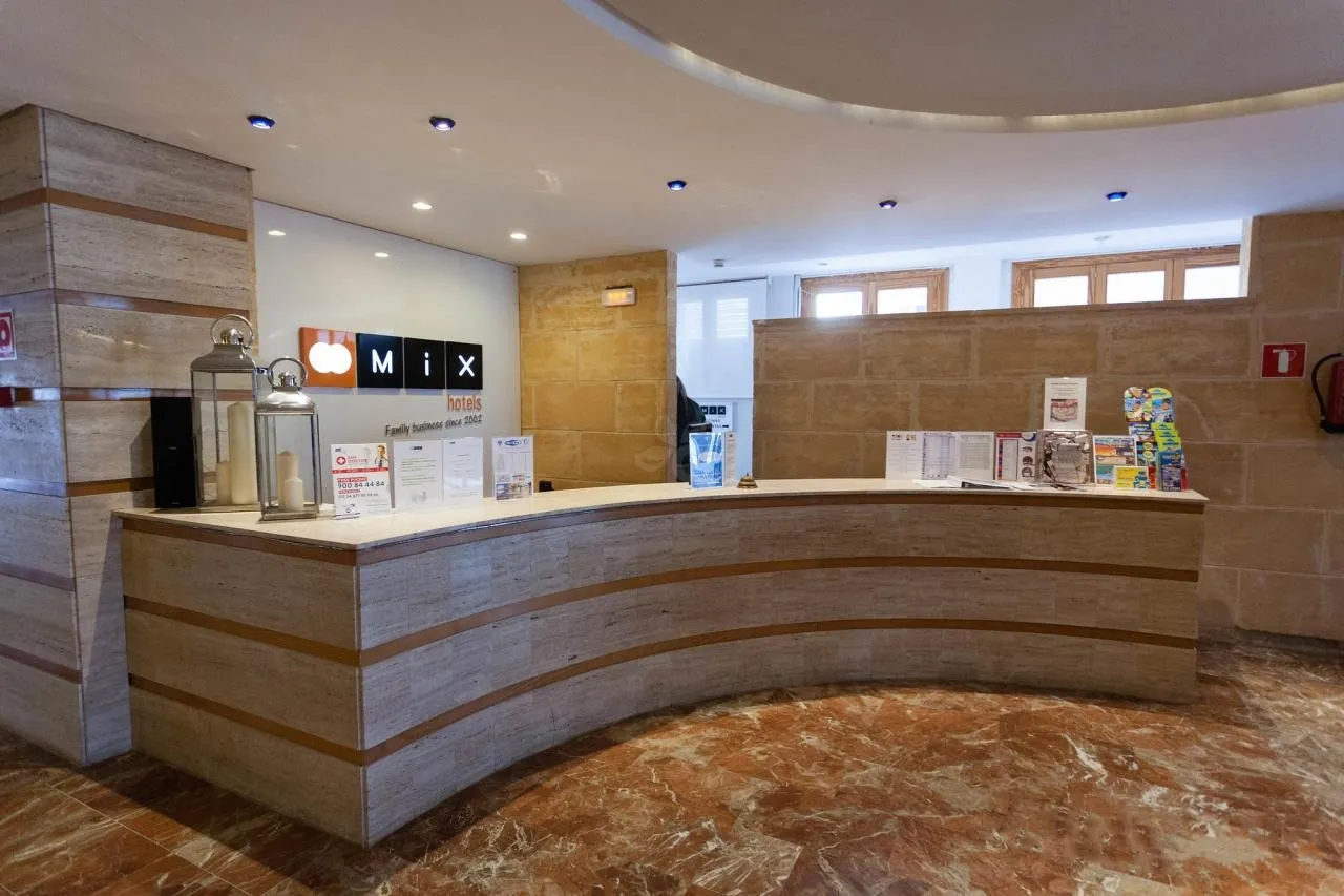 O7 Colombo — O7 COLOMBO