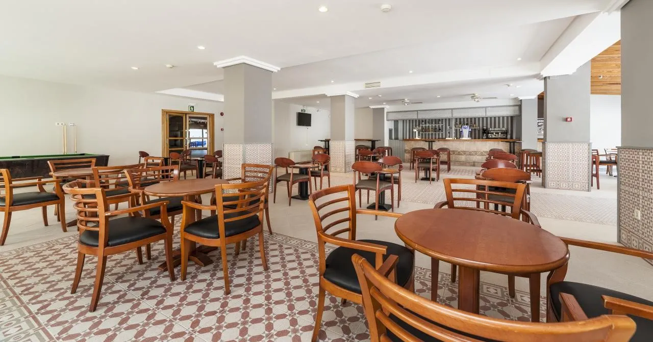 O7 Colombo — O7 COLOMBO