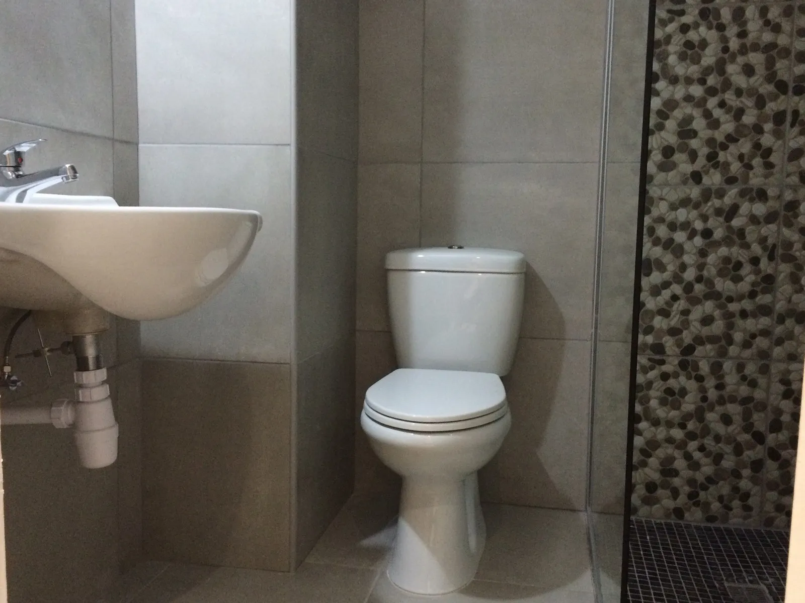 Pambos Napa Rocks — PAMBOS NAPA ROCKS