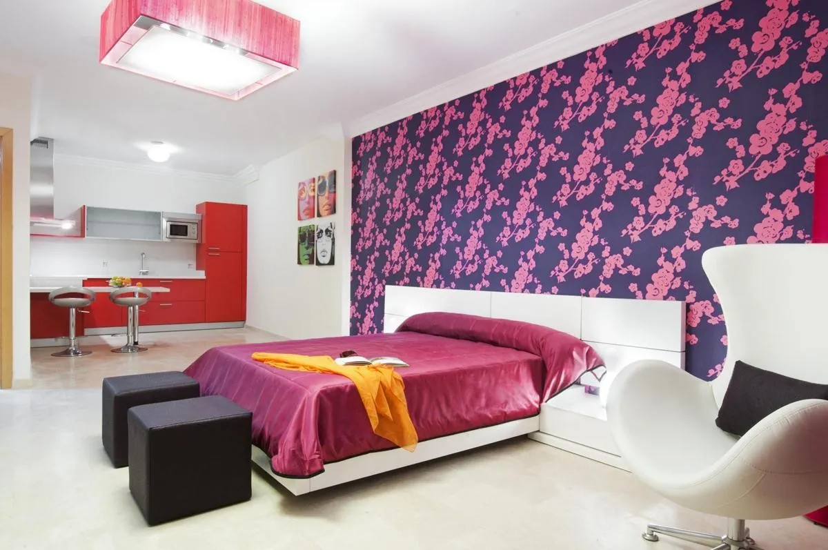 Panoramica — PANORAMICA