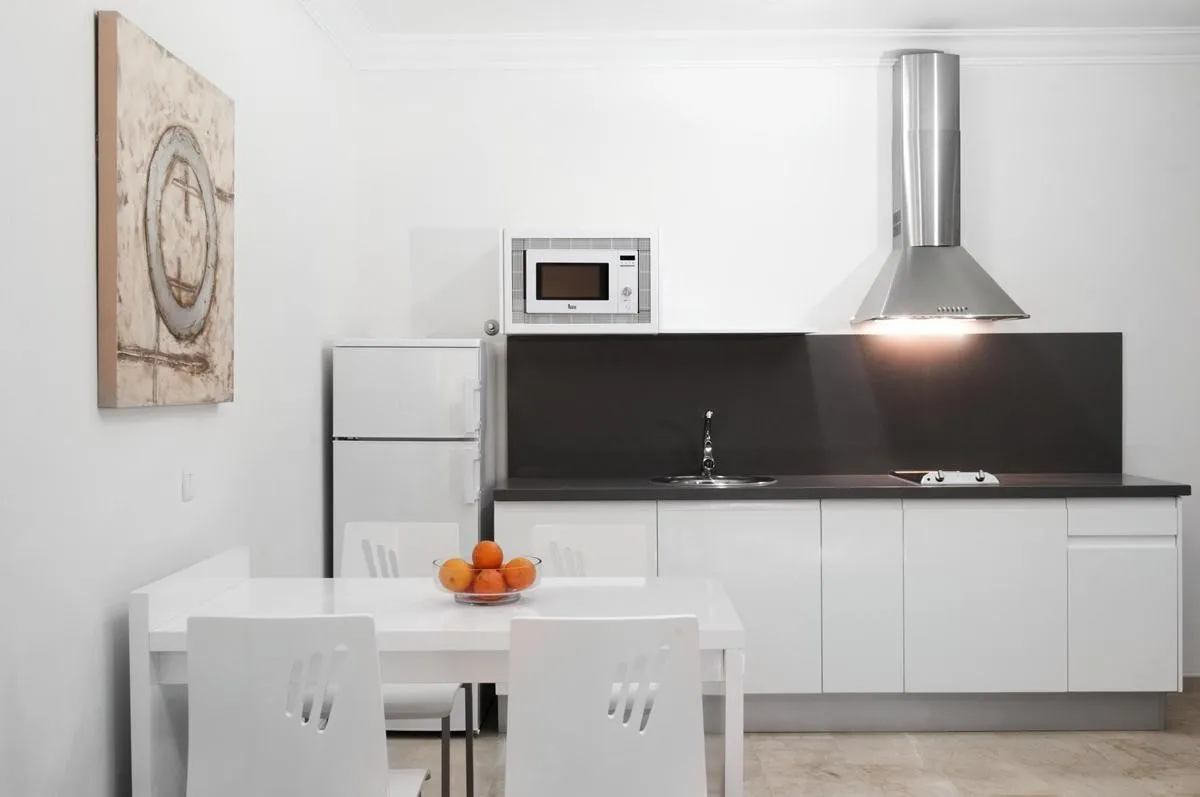 Panoramica — PANORAMICA