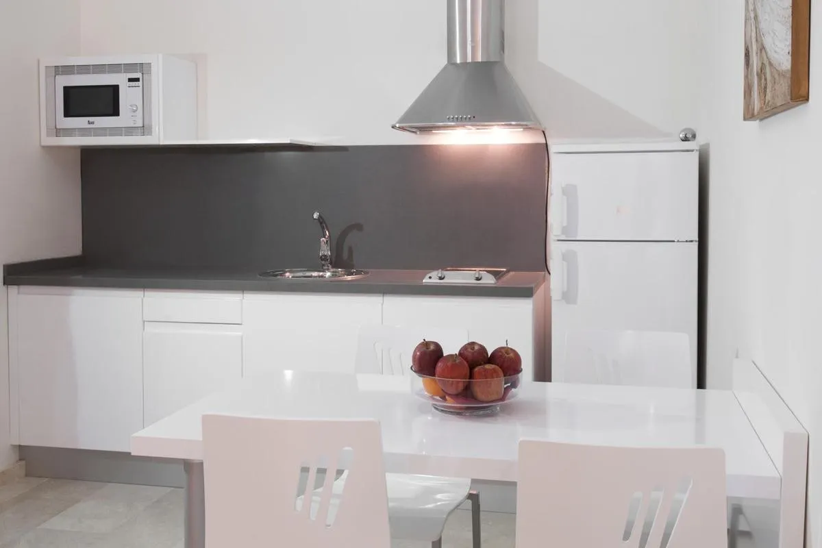 Panoramica — PANORAMICA