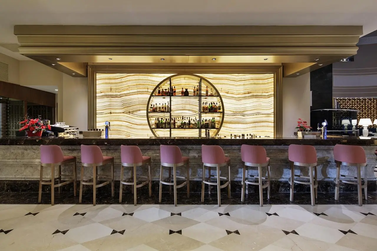 Papillon Ayscha — PAPILLON AYSCHA