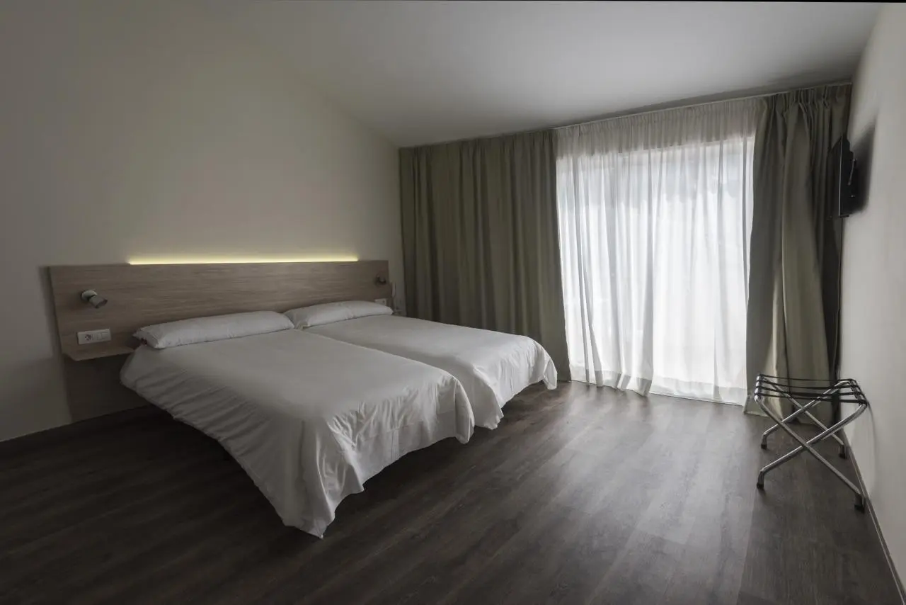 Paradero — PARADERO