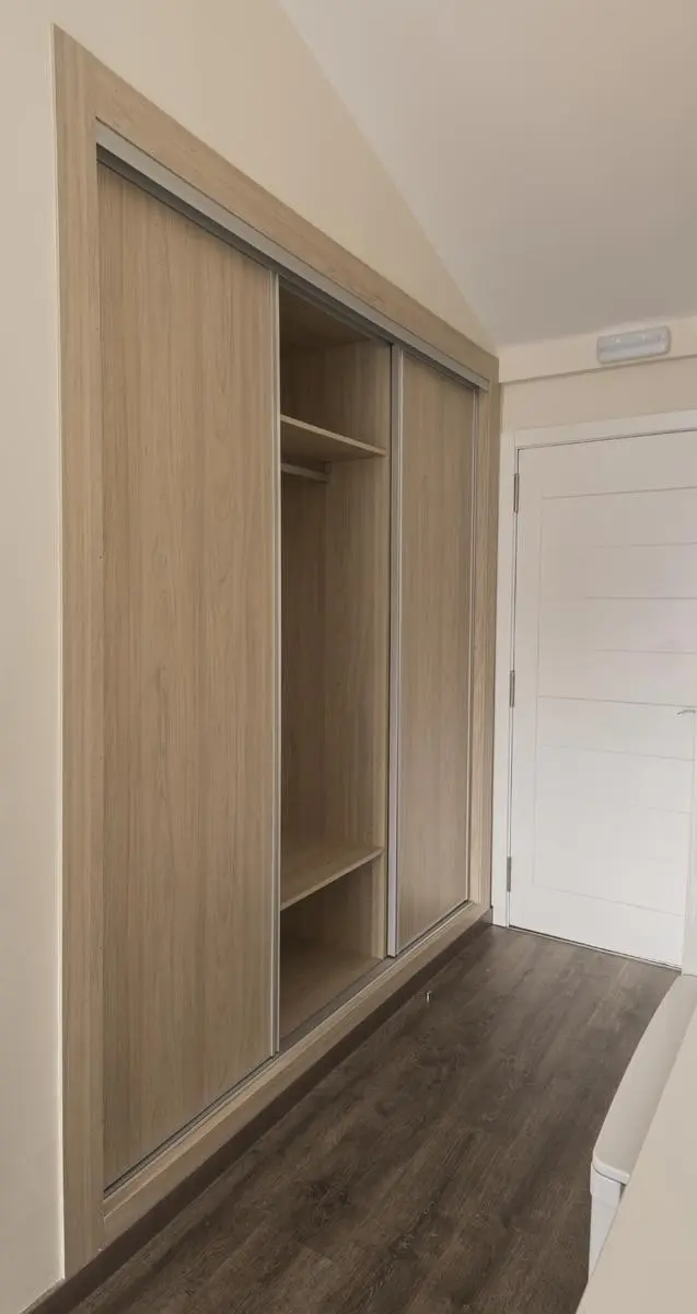 Paradero — PARADERO