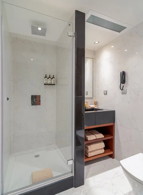 Paradisus Salinas Lanzarote — PARADISUS SALINAS LANZAROTE