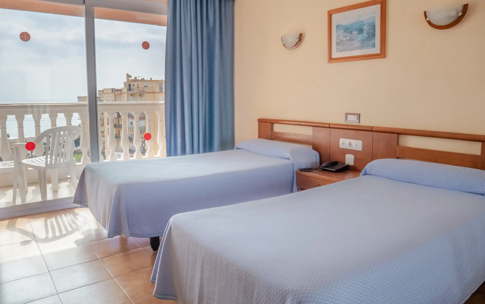 Parasol By Dorobe (Ex Parasol Garden) — PARASOL BY DOROBE (EX PARASOL GARDEN)