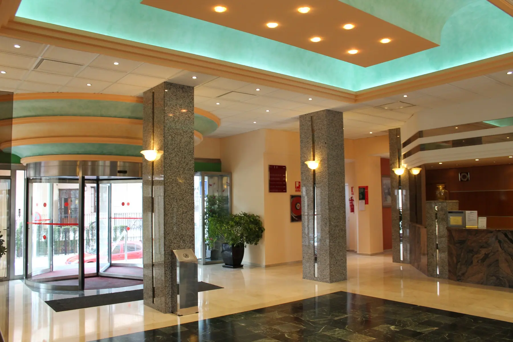 Parasol By Dorobe (Ex Parasol Garden) — PARASOL BY DOROBE (EX PARASOL GARDEN)