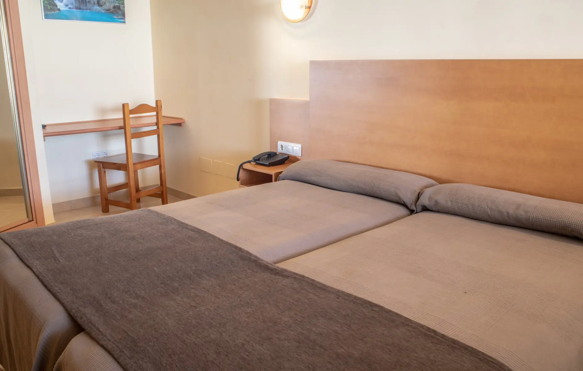 Parasol By Dorobe (Ex Parasol Garden) — PARASOL BY DOROBE (EX PARASOL GARDEN)