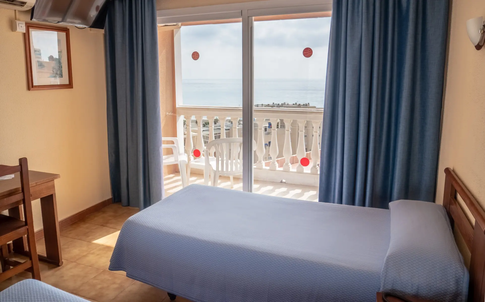 Parasol By Dorobe (Ex Parasol Garden) — PARASOL BY DOROBE (EX PARASOL GARDEN)