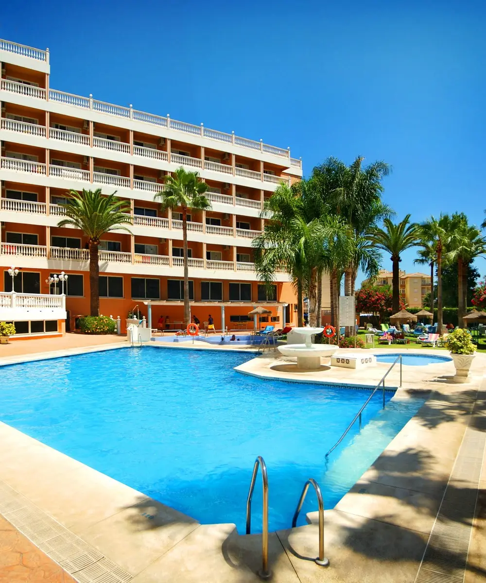 Parasol By Dorobe (Ex Parasol Garden) — PARASOL BY DOROBE (EX PARASOL GARDEN)