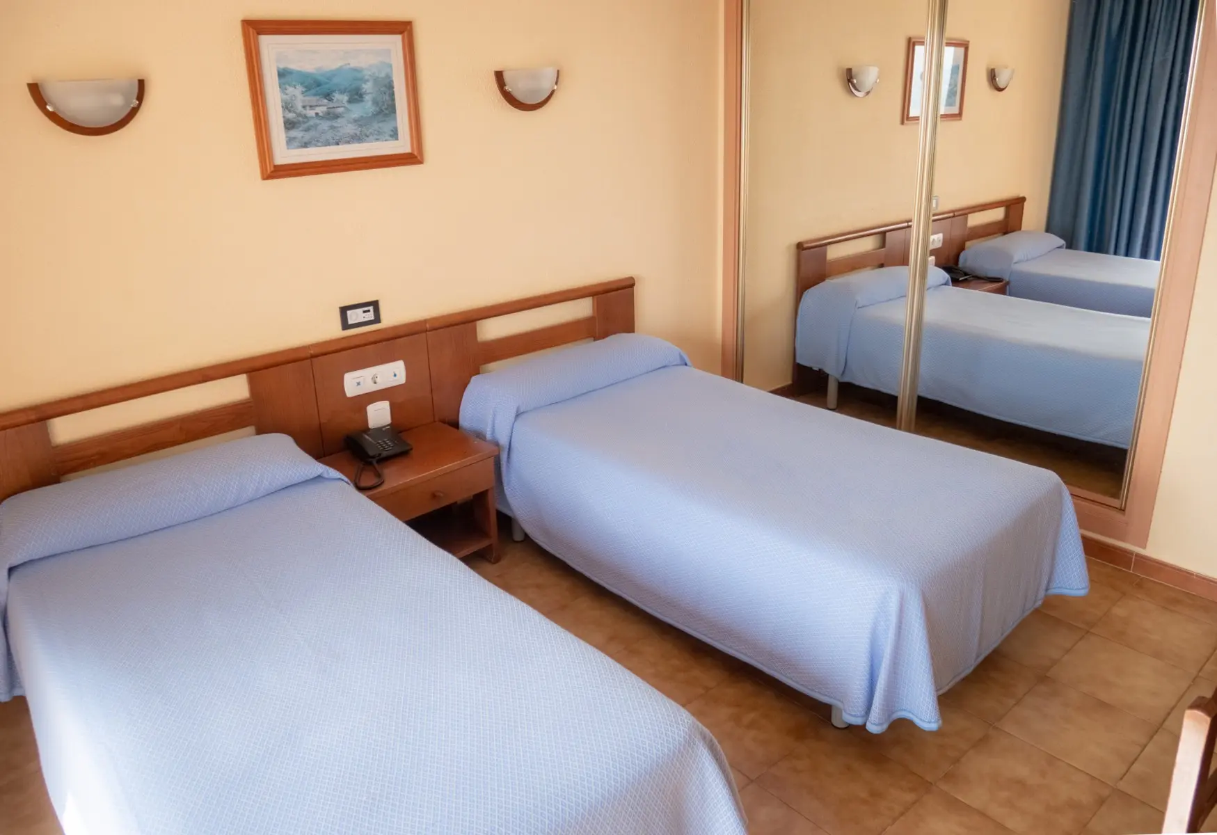 Parasol By Dorobe (Ex Parasol Garden) — PARASOL BY DOROBE (EX PARASOL GARDEN)